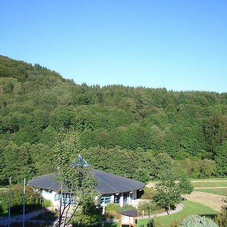 Aritee Apartments Sonnenschein Willingen  Exterior foto